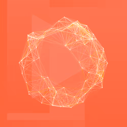 Item #21969523292894433374558649551223038901930716101812432744715906011847737737217 Media