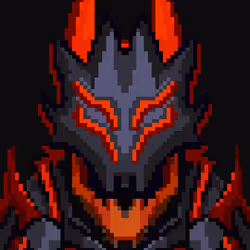 92239469154549493527197540724254834850645073994564312704917306852612774035457