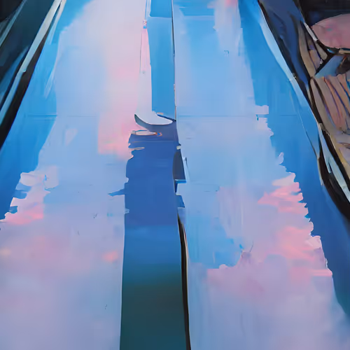 Item #72637914509311894337956612753304412204982779652154216912688221488614301761537 Media