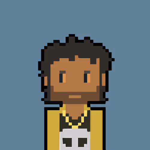 Item #38616191905034076495717068260935892392275419524744979081097609228982746611713 Media