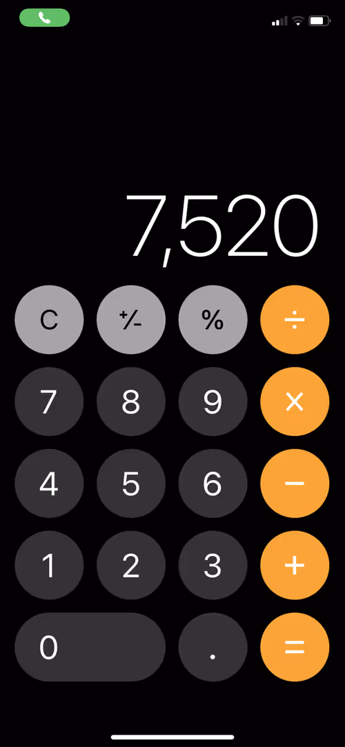 Item #45254265430000349483837811811139847534412107202843314390489379078177906753537 Media