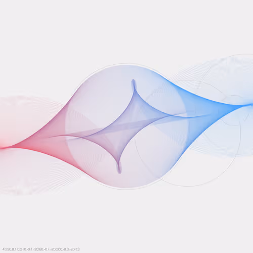 Item #23460752788323965687676298075532012753175795943777972112141702214097066524673 Media