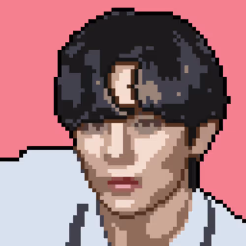 Item #4277533251867554503033830801493618956121864678661004551727812183119269724161 Media