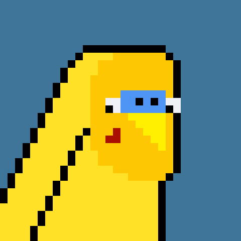 Item #93621450588507963380282193080403618089126431025205794831153795339921787977729 Media