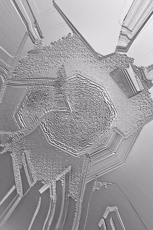 Item #19878596446725955897409150779416185298252979544722235927847960536007680458753 Media