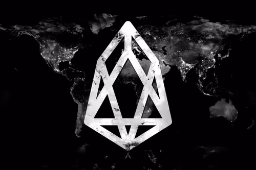 Item #62226900410310729115558340389140644536478466478812702048093071561008118497281 Media