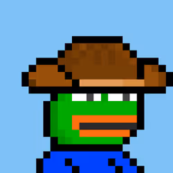 93083354445119091427471749395121226226649634649530170298739183595322735591425