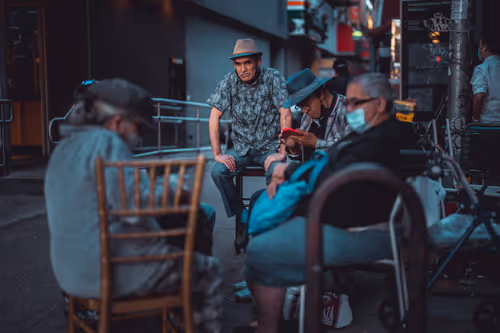 Item #44752229858710704547882990946217754742599991386574349955482480387325345923073 Media