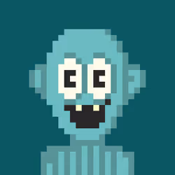 47654426412147151514060542236084084457065965926587450816529455101172879720449