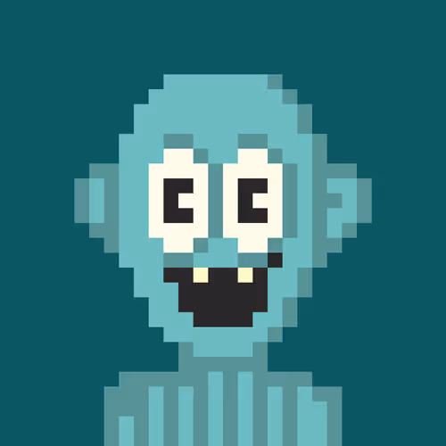 Item #47654426412147151514060542236084084457065965926587450816529455101172879720449 Media