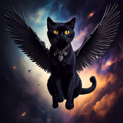 57627252420880425015321501091070562720428544463939683630645936964622450950154