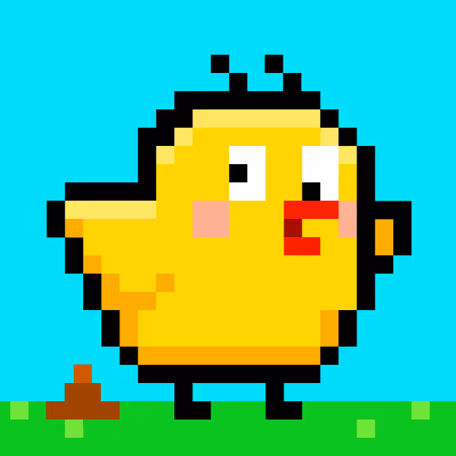 Item #3413634577837756244476316402629351023197534217659399642103631270427469283329 Media