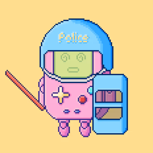 Item #72304233931185880983327579562892156628023086335352699488818808819270715179009 Media