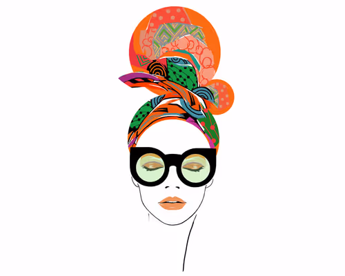 Item #7337919021476473010516080548400524729331282711541534814042146196755968950273 Media