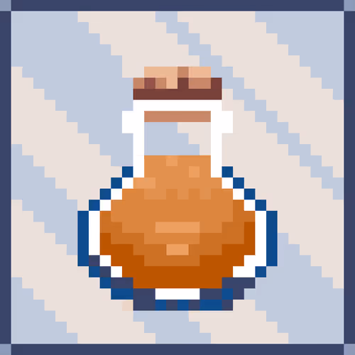 Item #2588336259518742678230446317861536780261368512330698006146503219307559780353 Media