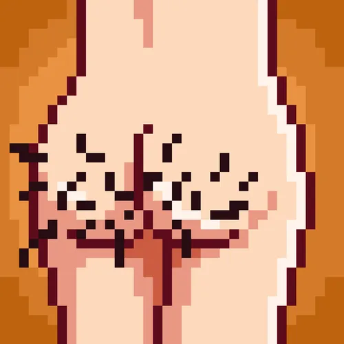 8838815970093115978409053042212791716431243331092439628688680462555570765825