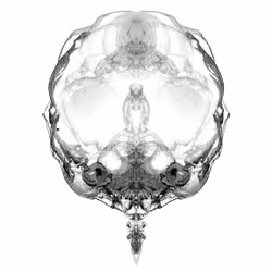 85859191866638808365331437874953228966785819470149775310971062271955901087745