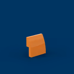 34763038815891949775175302427479485425148996486826216092014602383589774458881