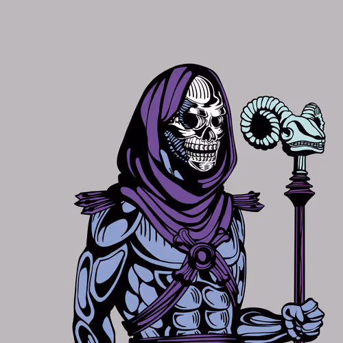 Item #59800476916069952150698991233847052610955967791187789384438254584982077964289 Media