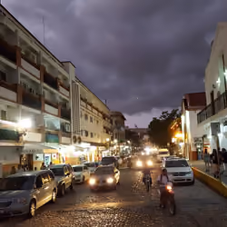 Puerto Vallarta #2