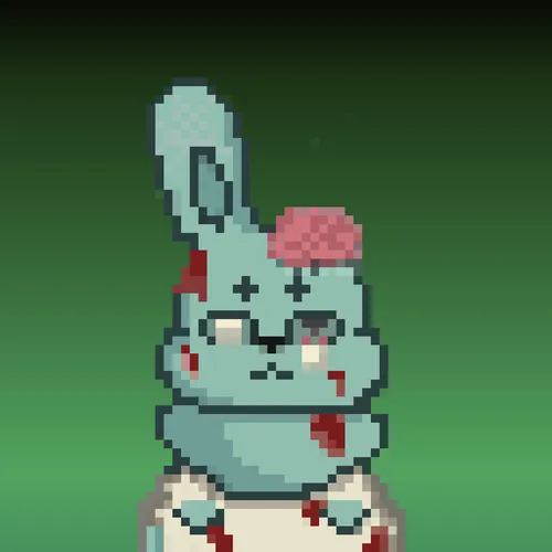 76604335574897346900604464846027055700075376207602034985680200870754617655297
