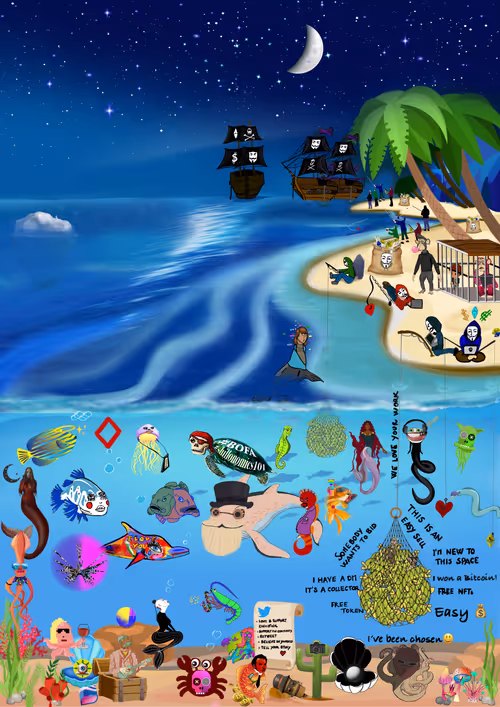 Item #31492066418766417119266974105841253666551347187701707460479234574380940919084 Media