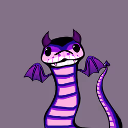 21828294447429377336862205601563050941986183830392543549411442991235898277889