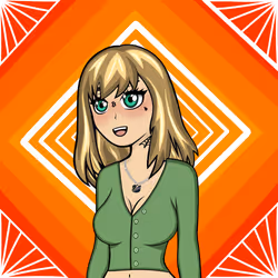 93421601118235989523193008429321856302925838127090498118669292666770008571905