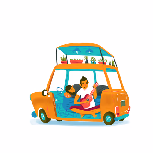 Item #79988291487743210090192360769580443976950915760010674796259413349776333209601 Media