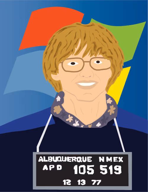 Item #57566253846715077147541957080944169168282966977952969951640060582541347782657 Media