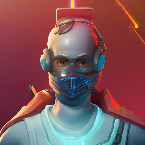 Item #107907132273903207195199161992961826337216972153173449606619565525339719335937 Media