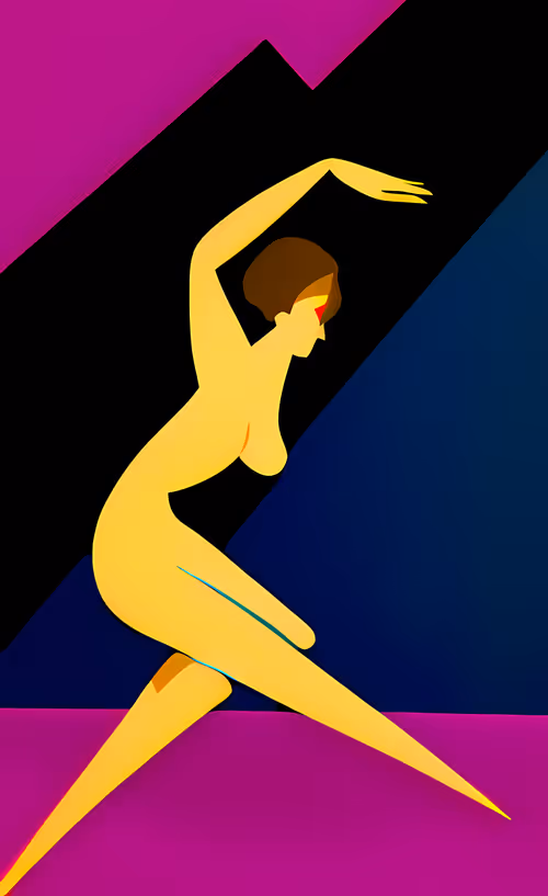 Item #115197679510357789365306124210581380742503622176515607809089292356288428113921 Media