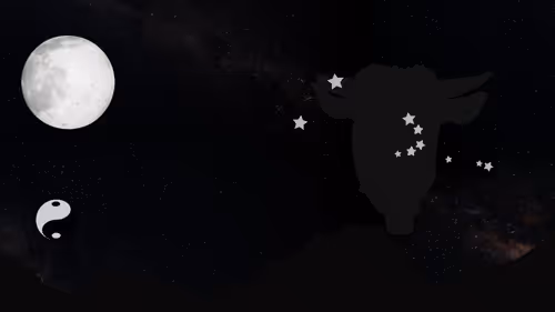 Item #1365942464503178168797128467950790374030030309817403446071139501854676746241 Media