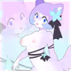 W A I F U A F T E R D A R K