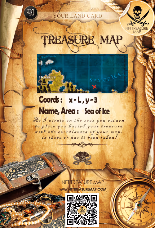 Item #30083456983431577643541802904962886047184168563001995028007748901428604698625 Media