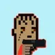 TRASHPUNKS V1 - COLLECTION moved to official contract.