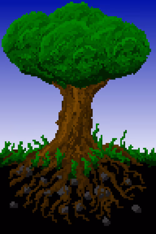 Item #54665871613120710666560517259646533350891069853561967555231946598068212727809 Media