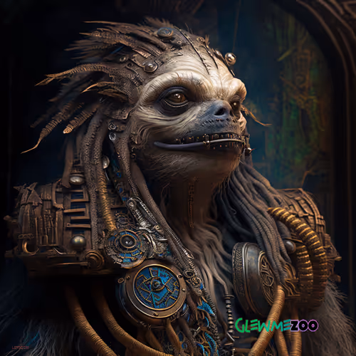 Item #49006244057585521674485824146812337400168308410159327637377652944998586384385 Media