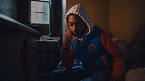 Item #38640678418960091879167073134620808059318826379912893500964934321760993542145 Media