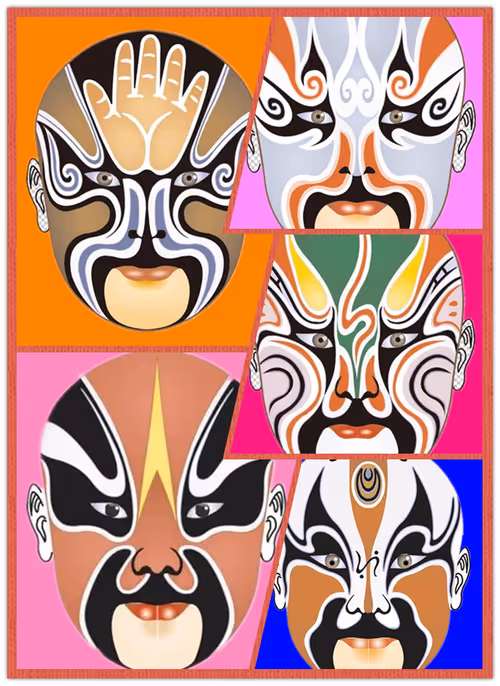 Item #3112328454403190016606260096323565546763361119986387915474129014098766069761 Media