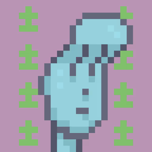 Item #29607737683259936117280092705427811281888831199117518323081807498143892242433 Media