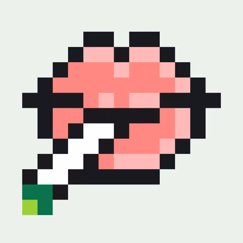 Item #32215401802505431179754556460835758882730770943440549655705356567345872502785 Media