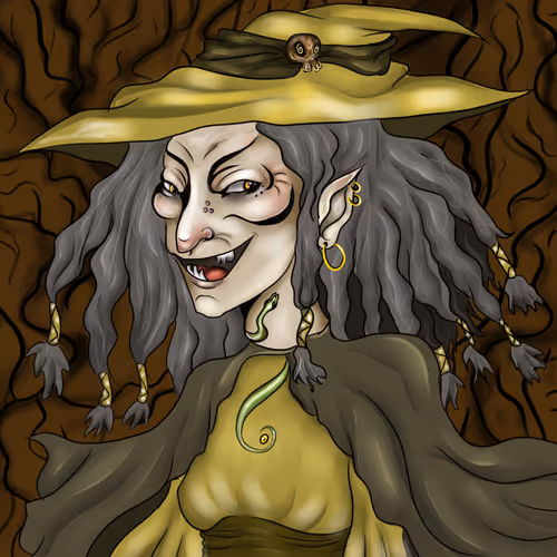 Item #53352569902633072476650409368822075812654864577787528193132737268989277765633 Media