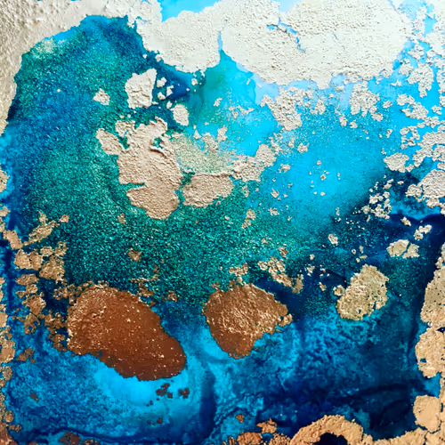 Christinewebbabstracts