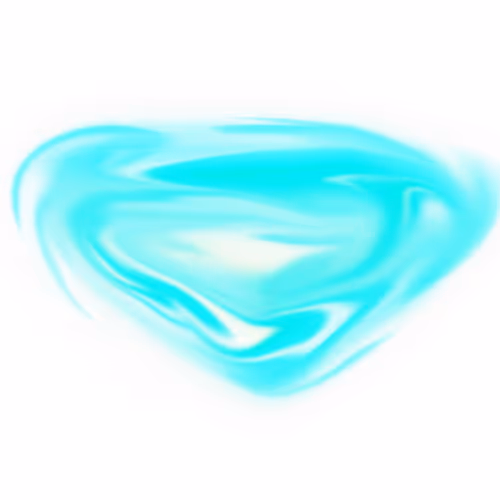 19614043072565814158235249795037411315199583621185414250306849931031971102721