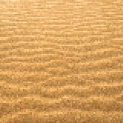 73481989221934584345250200422430111989005161062281080524061052426067153780737