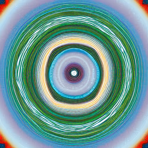 Item #40090172695085413256965535555586358742660933280315103792741767767385276778144 Media