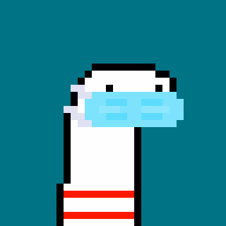 41392471493818167334816882150223985516152571656832704115253792670994321637377