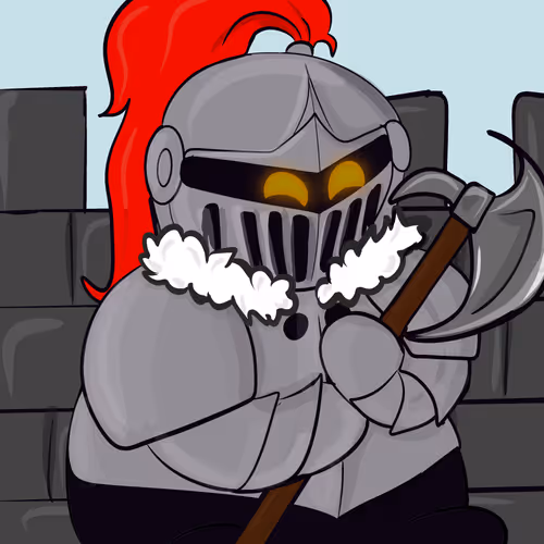 80371656303357318925562882765321836867809784644353168254897851055298911928321