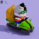 17917642540087047653178732520231466225067094810804644035791752132182702817281